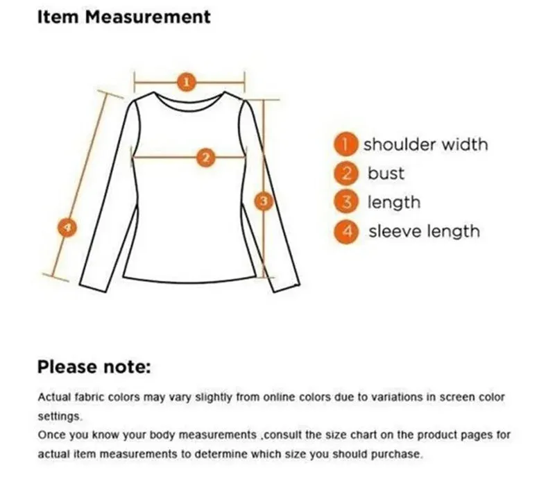 Temperament Knitted V-neck Sweater Dress For Women's Autumn Winter New Large Size Thicken Woolen Sweater Dress Female Vestidos