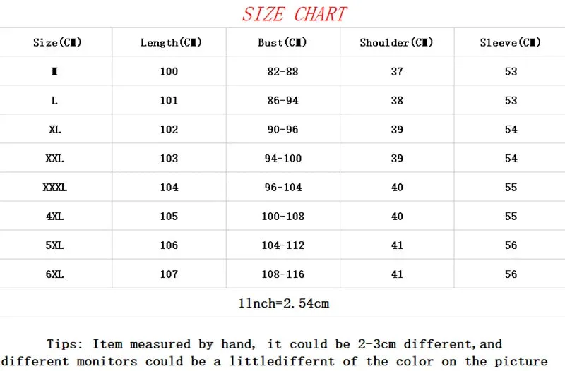 Temperament Knitted V-neck Sweater Dress For Women's Autumn Winter New Large Size Thicken Woolen Sweater Dress Female Vestidos