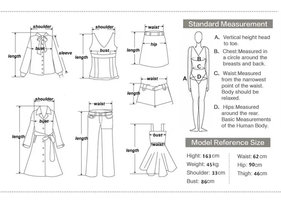 Winter Thicken Plush Velvet Lined Sweater Dress Women's Fall Half Turtleneck Rib Knit Bottom Dresses Elegant Warm Vestido Midi