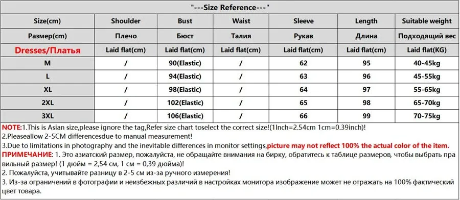 Winter Thicken Plush Velvet Lined Sweater Dress Women's Fall Half Turtleneck Rib Knit Bottom Dresses Elegant Warm Vestido Midi