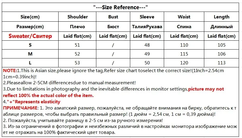 Winter Warm Faux Mink Fur Long Coats Women Korean Thicken Cotton Padded Lined Jackets Single Breasted Loose Rabbit Plus Abrigos
