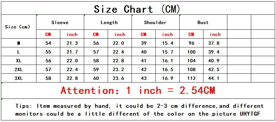Women Jacket Black 2023 New Winter Female Korean Fleece Cotton Outcoat Padded Jacket Women Coat Thicken Hooded Parka Ladies 2778