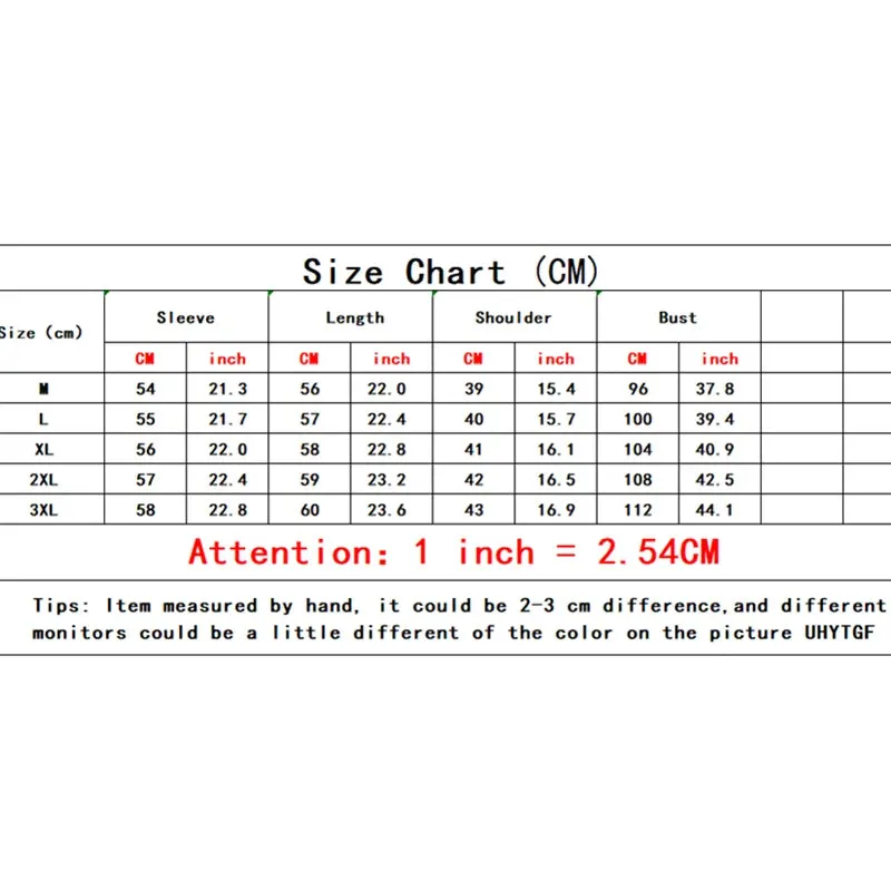 Women Jacket Black 2023 New Winter Female Korean Fleece Cotton Outcoat Padded Jacket Women Coat Thicken Hooded Parka Ladies 2778