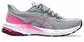 Women's GT- 2000 12