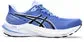 Women's GT- 2000 12