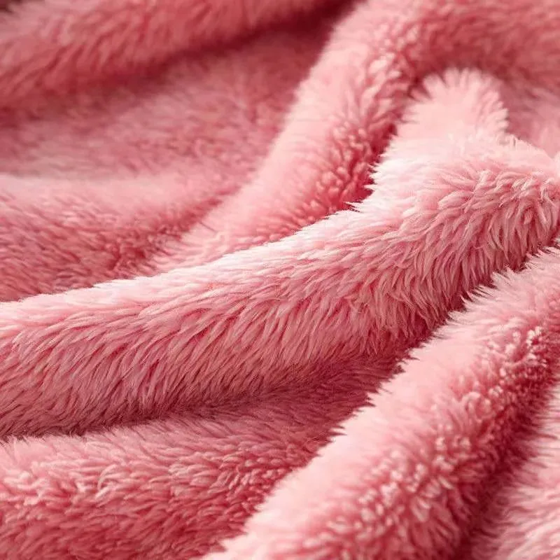 Women's Polar Fleece Lined Sherpa Jacket Long Sleeve Full Zip Soft Warm Sweatshirt Outdoor Warmth  Thicken Plush Clothes ouc1233