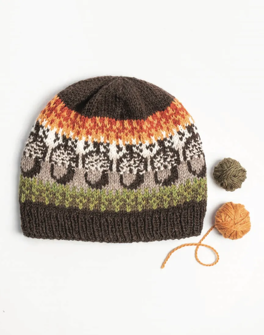 Woolstok Mini Bundle