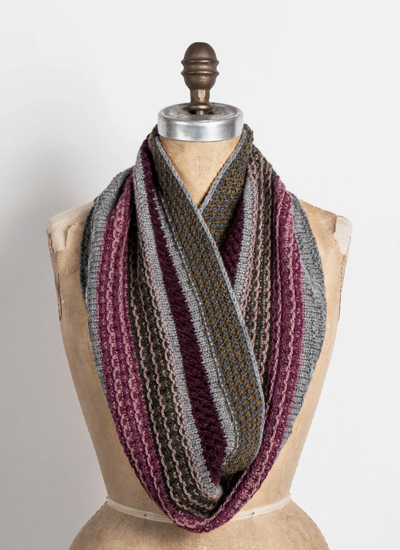 Woolstok Mini Bundle