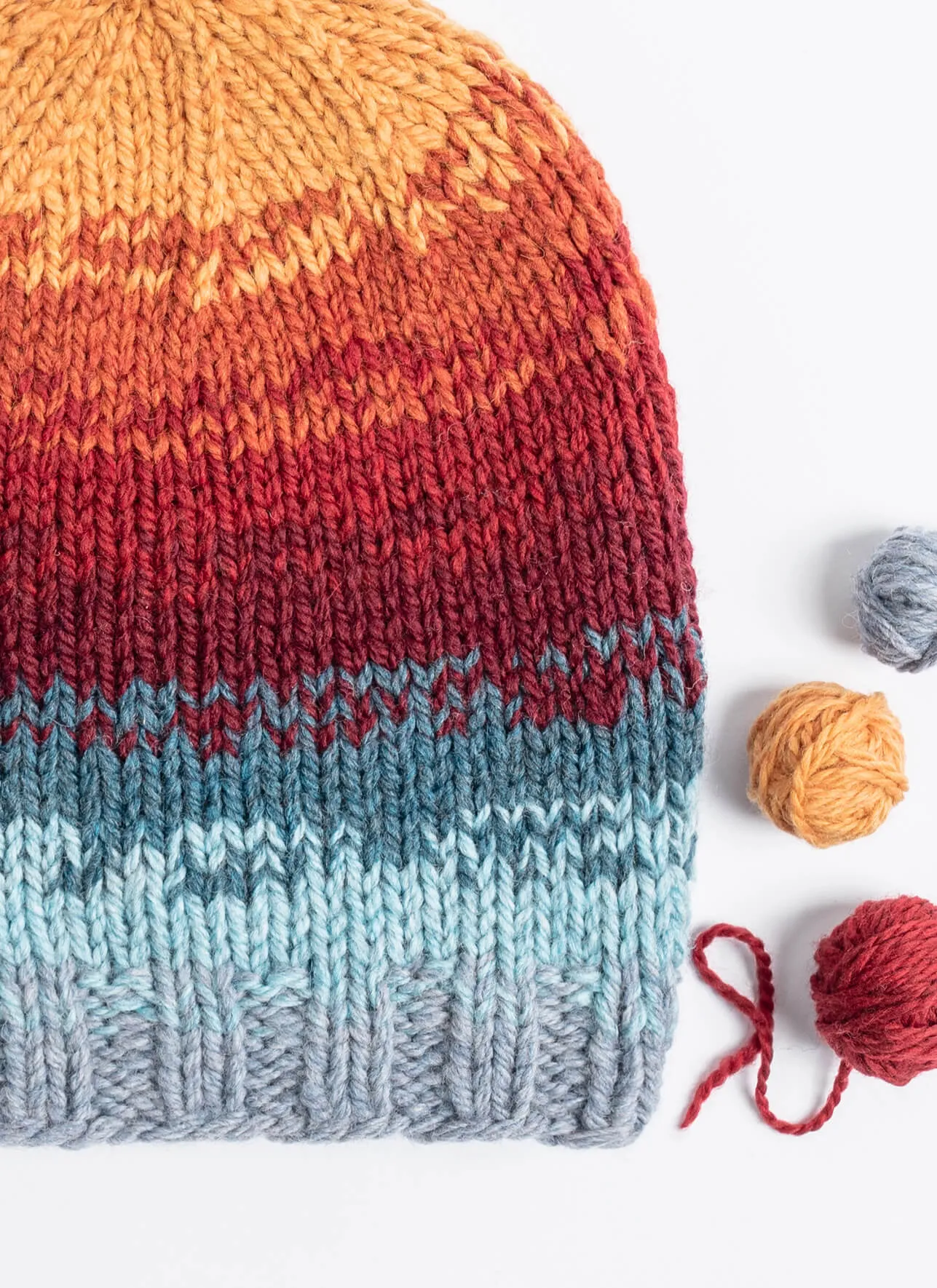 Woolstok Mini Bundle