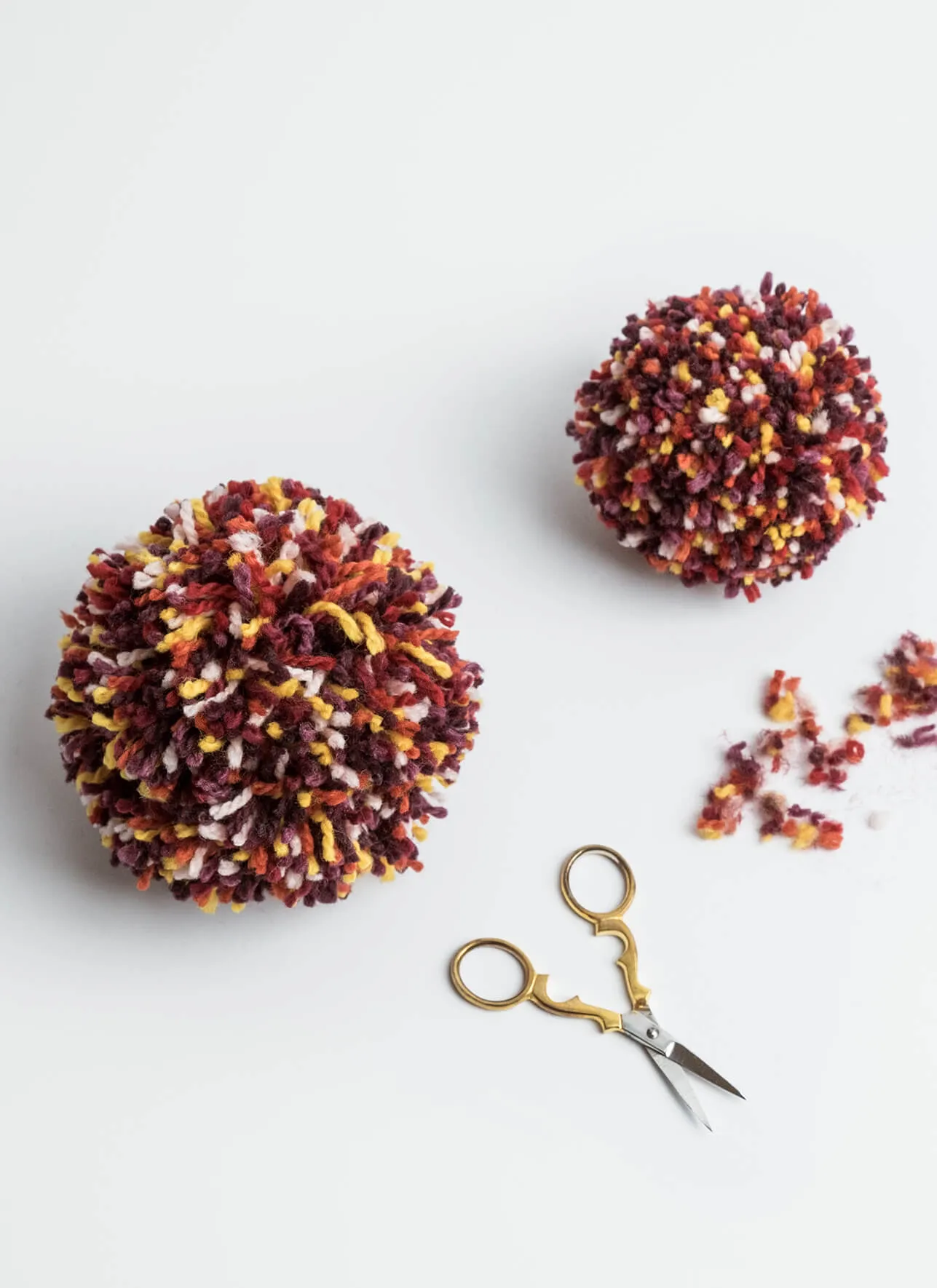 Woolstok Mini Bundle