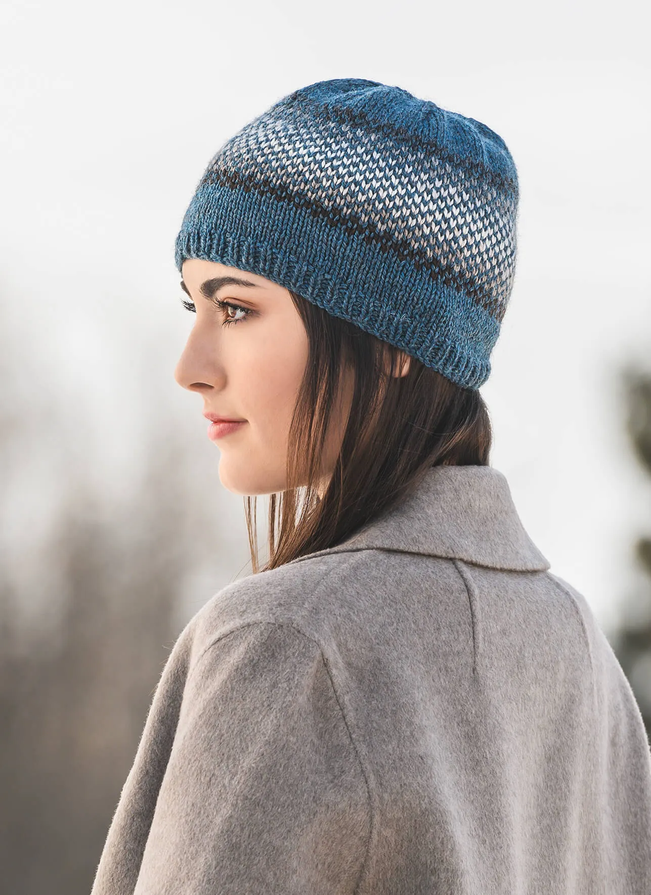 Woolstok Mini Bundle