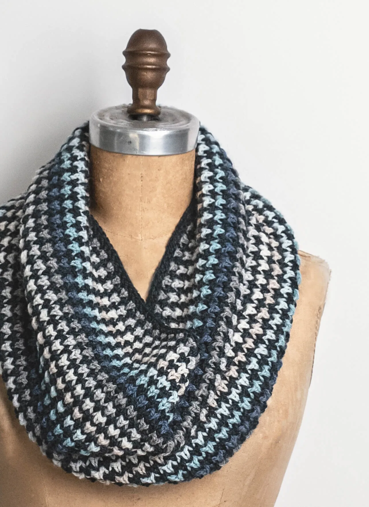 Woolstok Mini Bundle